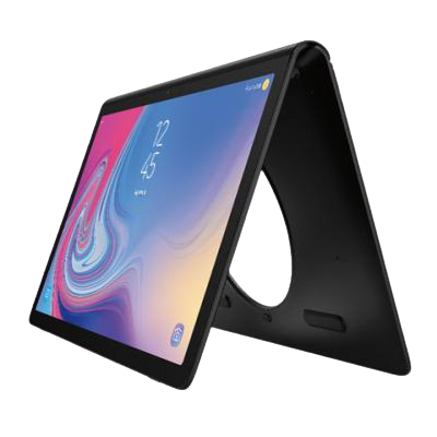 Galaxy View 2