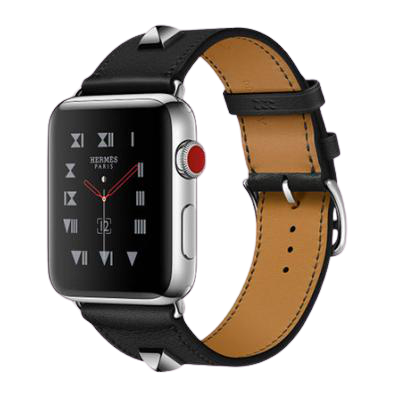 Watch Nike Plus Series 2 38mm