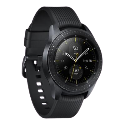 Galaxy Watch