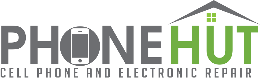 PhoneHut Logo