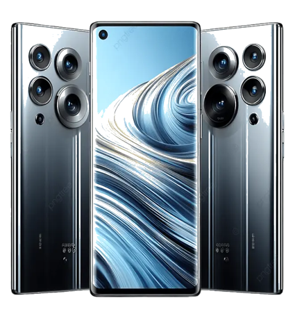 LG and Other Android Brands