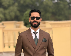 Picture of Adeel Nasir <a href="https://www.linkedin.com/in/adeelnasir967/" target="_blank"       style="margin-left:10px; color:#0A66C2; font-weight:900; text-decoration:none; font-size:28px;">      in   </a>