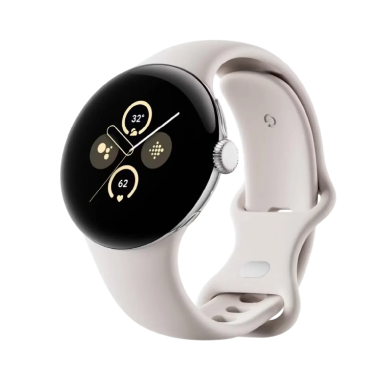 Google Pixel Watch Repair