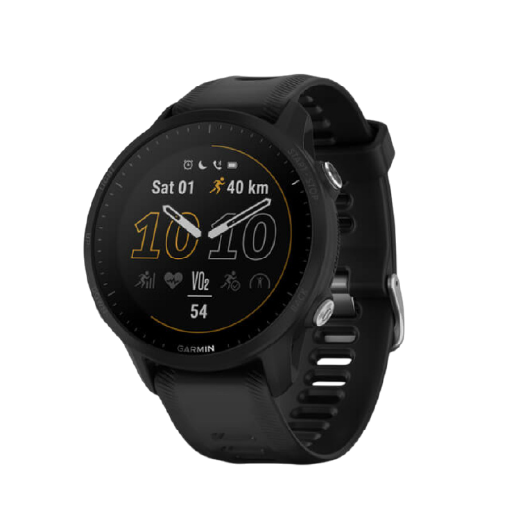 Garmin Smartwatch